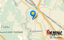 Образовательный центр им. С.Н. Олехника                             Россия ,                                                                            Москва
                            ,                        