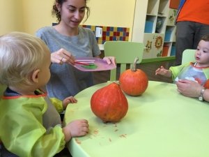 SmartFox                             Россия ,                                                                            Москва
                            ,                        