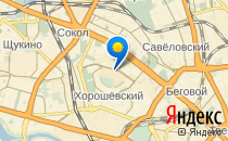 SmartFox                             Россия ,                                                                            Москва
                            ,                        