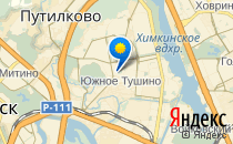 Горница-Узорница                             Россия ,                                                                            Москва
                            ,                        