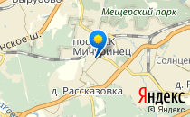 СЁМА+                             Россия ,                                                                            Москва
                            ,                        