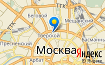 Magic Castle                             Россия ,                                                                            Москва
                            ,                        