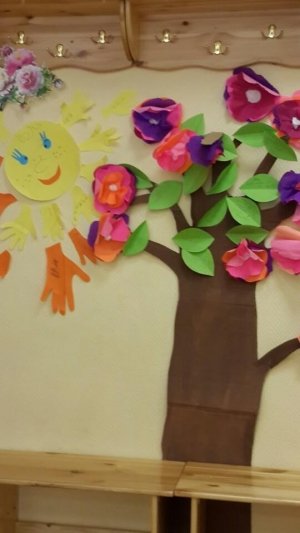 Созвездие                             Россия ,                                                                            Москва
                            ,                        