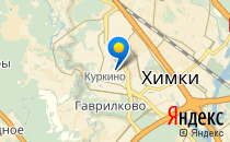 Созвездие                             Россия ,                                                                            Москва
                            ,                        