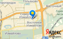 Островок сокровищ                             Россия ,                                                                            Москва
                            ,                        