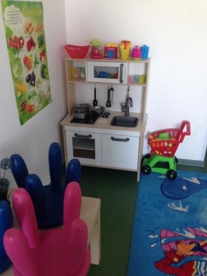 Sun School                             Россия ,                                                                            Реутов
                            ,                        