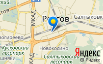 Sun School                             Россия ,                                                                            Реутов
                            ,                        