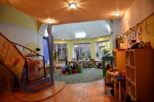 7 гномов                             Россия ,                                                                            Москва
                            ,                        