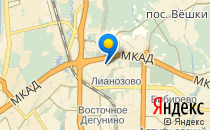 7 гномов                             Россия ,                                                                            Москва
                            ,                        