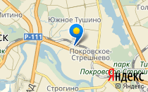 Авиатор                             Россия ,                                                                            Москва
                            ,                        