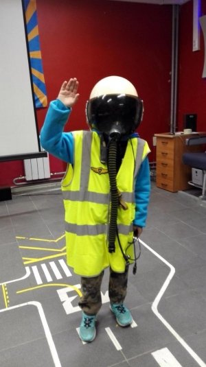 Авиатор                             Россия ,                                                                            Москва
                            ,                        