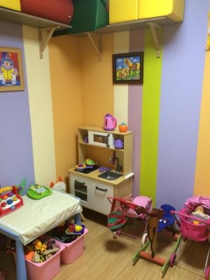 Дом Чудес                             Россия ,                                                                            Москва
                            ,                        