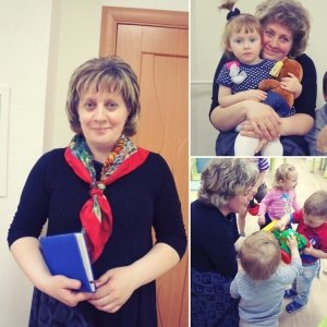 Знайка                             Россия ,                                                                            Москва
                            ,                        