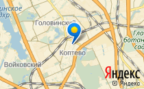 Знайка                             Россия ,                                                                            Москва
                            ,                        