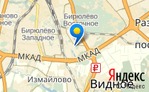 Английский в движении                             Россия ,                                                                            Москва
                            ,                        