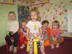 Божья коровка                             Россия ,                                                                            Москва
                            ,                        