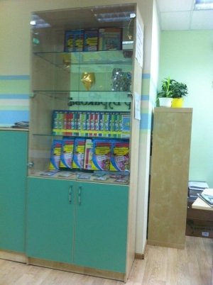 Буракова                             Россия ,                                                                            Химки
                            ,                        