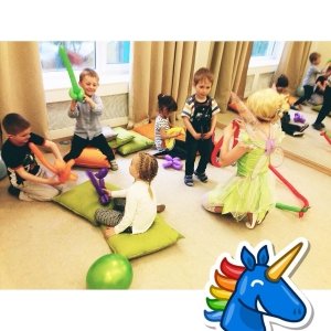 Фан Фан                             Россия ,                                                                            Москва
                            ,                        