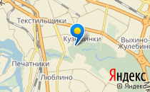 Фан Фан                             Россия ,                                                                            Москва
                            ,                        