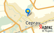 Роддом                             Россия ,                                                                            Сергач
                            ,                        