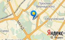 Гнёздышко                             Россия ,                                                                            Москва
                            ,                        