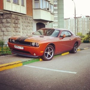 Солнечный Город                             Россия ,                                                                            Москва
                            ,                        