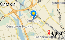 Солнечный Город                             Россия ,                                                                            Москва
                            ,                        