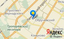 Маяк                             Россия ,                                                                            Москва
                            ,                        