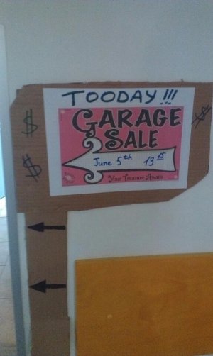 Маяк                             Россия ,                                                                            Москва
                            ,                        