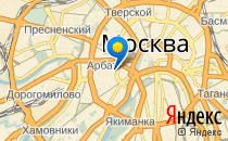 P`titCREF                             Россия ,                                                                            Москва
                            ,                        