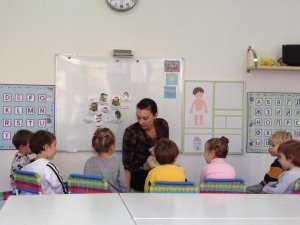 P`titCREF                             Россия ,                                                                            Москва
                            ,                        