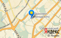 Программы сильного мышления под руководством И.А. Гавриловой                             Россия ,                                                                            Москва
                            ,                        