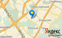 Барбарисыч                             Россия ,                                                                            Москва
                            ,                        