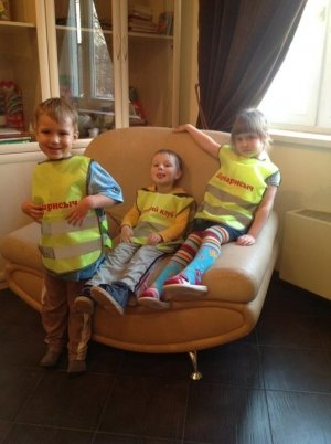 Барбарисыч                             Россия ,                                                                            Москва
                            ,                        