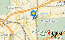 Апельсин                             Россия ,                                                                            Москва
                            ,                        