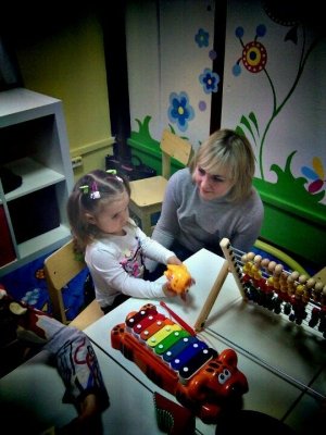 Мандаринки                             Россия ,                                                                            Москва
                            ,                        