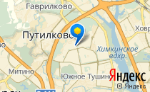 Мандаринки                             Россия ,                                                                            Москва
                            ,                        