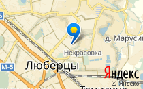 Буракова                             Россия ,                                                                            Люберцы
                            ,                        