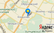 Развитие XXI век                             Россия ,                                                                            Москва
                            ,                        