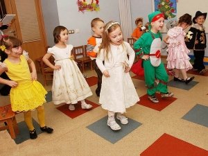 Веста                             Россия ,                                                                            Москва
                            ,                        