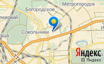 Веста                             Россия ,                                                                            Москва
                            ,                        