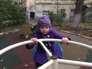 ALLEGROMUSIC.RU                             Россия ,                                                                            Москва
                            ,                        