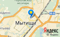 Маяк                             Россия ,                                                                            Мытищи
                            ,                        