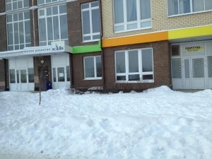 Маяк                             Россия ,                                                                            Мытищи
                            ,                        