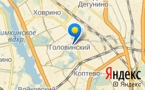 Школьная академия                             Россия ,                                                                            Москва
                            ,                        