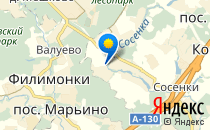 Sun School                             Россия ,                                                                            Москва
                            ,                        