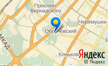 Сами с усами                             Россия ,                                                                            Москва
                            ,                        