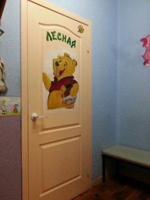 Вилли Винки                             Россия ,                                                                            Москва
                            ,                        