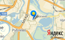 Вилли Винки                             Россия ,                                                                            Москва
                            ,                        