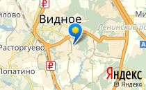 Барбарисыч                             Россия ,                                                                            Видное
                            ,                        